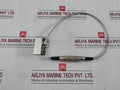 Baumer Fhdk 10P11/405791 Diffuse Sensor M482
