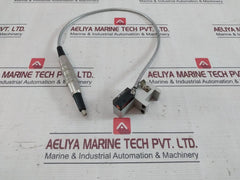 Baumer Fhdk 10P11/405791 Diffuse Sensor M482