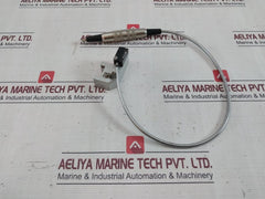 Baumer Fhdk 10P11/405791 Diffuse Sensor M482