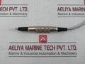 Baumer Fhdk 10P11/405791 Diffuse Sensor M482