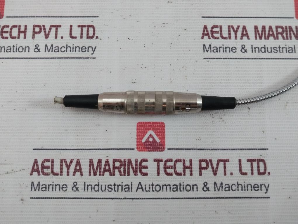 Baumer Fhdk 10P11/405791 Diffuse Sensor M482