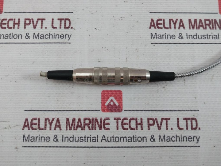 Baumer Fhdk 10P11/405791 Diffuse Sensor M482