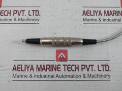 Baumer Fhdk 10P11/405791 Diffuse Sensor M482