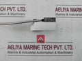 Baumer Fhdk 10P11/405791 Diffuse Sensor M482