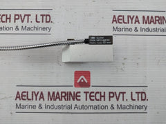 Baumer Fhdk 10P11/405791 Diffuse Sensor M482