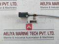 Baumer Fhdk 10P11/405791 Diffuse Sensor M482