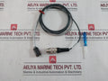 Baumer Fhdk 10P51/404613 Diffuse Sensor With Background Suppression R103
