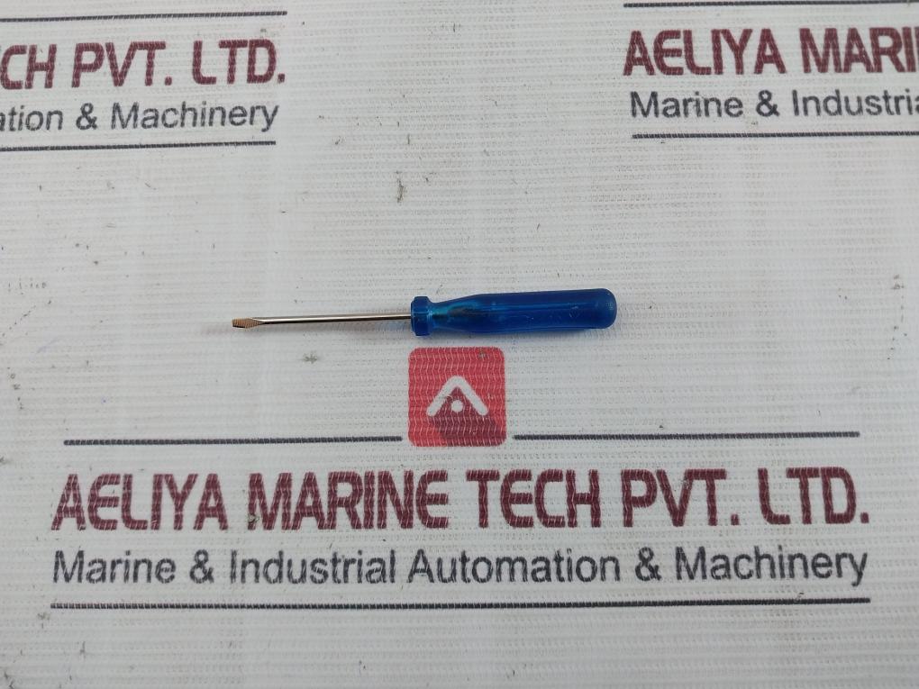 Baumer Fhdk 10P51/404613 Diffuse Sensor With Background Suppression R103