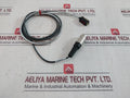 Baumer Fhdk 10P51/404613 Diffuse Sensor With Background Suppression R103
