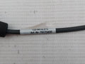 Baumer Fhdk 10P51/404613 Diffuse Sensor With Background Suppression R103