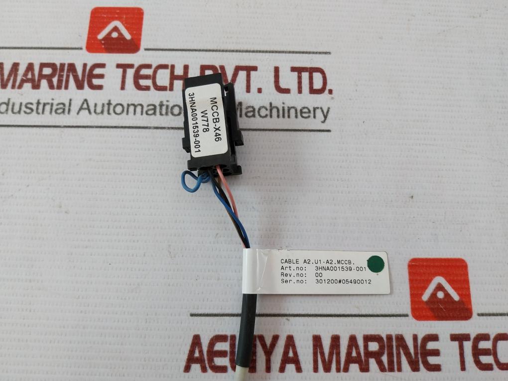 Baumer Fvdk 10P69Yr Photoelectric Sensor Rev 00 3Hna001539-001 12-24Vdc