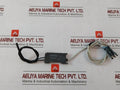 Baumer Fvdk 10P69Yr Photoelectric Sensor Rev 00 3Hna001539-001 12-24Vdc