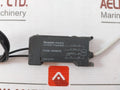 Baumer Fvdk 10P69Yr Photoelectric Sensor Rev 00 3Hna001539-001 12-24Vdc