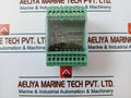 Baumer HEAG 153 Digital Converter IP20