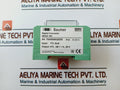 Baumer HEAG 153 Digital Converter IP20