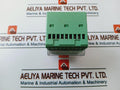 Baumer HEAG 153 Digital Converter IP20