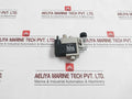 Baumer Hhs 27000052 Solenoid Valve Assembly