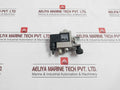 Baumer Hhs 27000052 Solenoid Valve Assembly