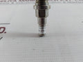 Baumer Ifr 12.24.11/K462 Proximity Switch