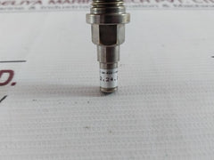 Baumer Ifr 12.24.11/K462 Proximity Switch