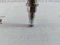 Baumer Ifr 12.24.11/K462 Proximity Switch