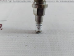 Baumer Ifr 12.24.11/K462 Proximity Switch