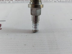 Baumer Ifr 12.24.11/K462 Proximity Switch