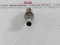 Baumer Ifr 12.24.11/K462 Proximity Switch