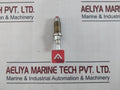 Baumer Ifr 12.24.11/K462 Proximity Switch
