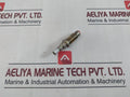 Baumer Ifr 12.24.11/K462 Proximity Switch