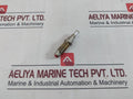 Baumer Ifr 12.24.11/K462 Proximity Switch