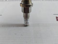Baumer Ifr 12.24.11/K462 Proximity Switch