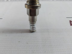 Baumer Ifr 12.24.11/K462 Proximity Switch