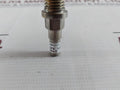 Baumer Ifr 12.24.11/K462 Proximity Switch