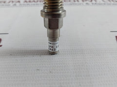Baumer Ifr 12.24.11/K462 Proximity Switch