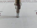 Baumer Ifr 12.24.11/K462 Proximity Switch