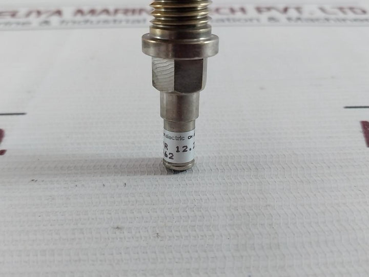 Baumer Ifr 12.24.11/K462 Proximity Switch