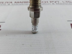 Baumer Ifr 12.24.11/K462 Proximity Switch