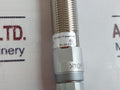 Baumer Ifr 18.26.31/K713 Inductive Sensor Set