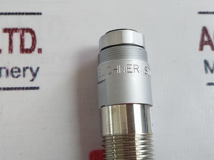 Baumer Ifr 18.26.31/K713 Inductive Sensor Set