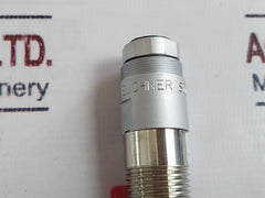 Baumer Ifr 18.26.31/K713 Inductive Sensor Set