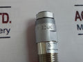 Baumer Ifr 18.26.31/K713 Inductive Sensor Set