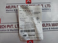 Baumer Ifr 18.26.31/K713 Inductive Sensor Set