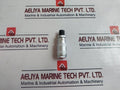Baumer Ifr 18.26.31/K713 Inductive Sensor Set