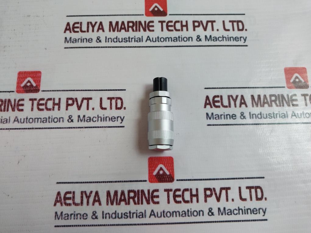 Baumer Ifr 18.26.31/K713 Inductive Sensor Set