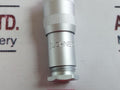 Baumer Ifr 18.26.31/K713 Inductive Sensor Set