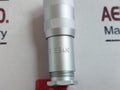 Baumer Ifr 18.26.31/K713 Inductive Sensor Set