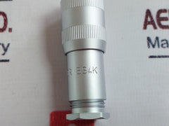 Baumer Ifr 18.26.31/K713 Inductive Sensor Set