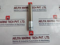 Baumer Ifr 18.26.31/K713 Inductive Sensor Set
