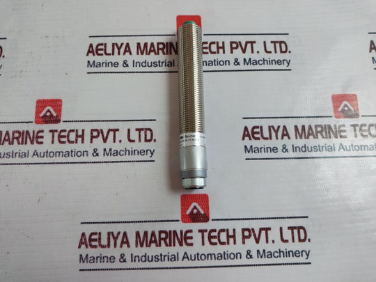 Baumer Ifr 18.26.31/K713 Inductive Sensor Set
